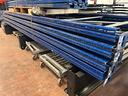scaffalatura-porta-pallet-usata