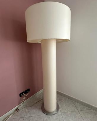 Coppia Lampade Design Moderno – Lampada da Terra