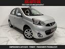 nissan-micra-1-2-12v-5-porte-visia