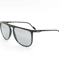 Ferrari Carbonio F33-S 801 Occhiali Vintage