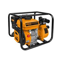 MOTOPOMPA A BENZINA GWP202