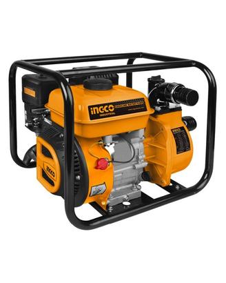 MOTOPOMPA A BENZINA GWP202