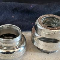 Serie sterzo Campagnolo C Record