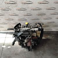 Motore Suzuki Grand Vitara 1.9 95kw codice F9Q