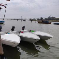 MT Power Lift Arte Nautica PROMO