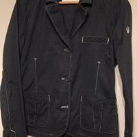 Giacca classica Sergio Tacchini