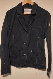 Giacca classica Sergio Tacchini