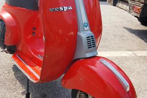 vespa 50 special 