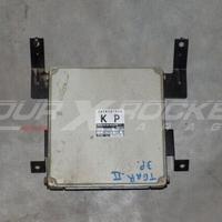 Centralina motore Nissan Terrano 2 2.7td 97>99