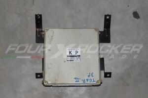 Centralina motore Nissan Terrano 2 2.7td 97>99