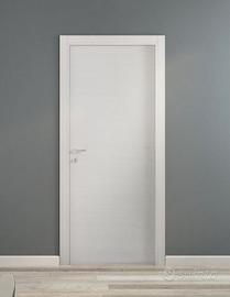 PORTA INTERNA