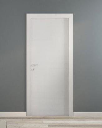 PORTA INTERNA