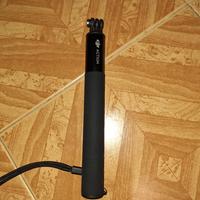DJI Osmo Action 1.5m Extension Rod Kit