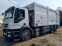 iveco-stralis-lkw-trucks-260s-cng-magirius-270cv-e