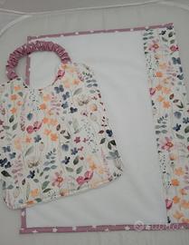 set asilo 