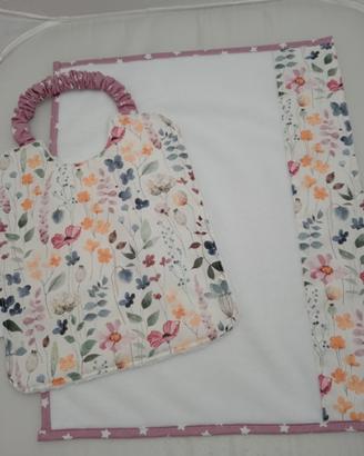 set asilo 