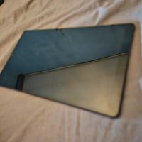  samsung tab a 7 lite