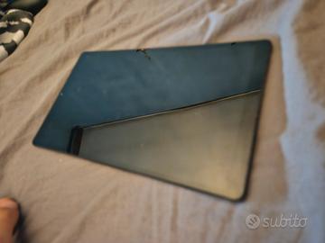  samsung tab a 7 lite