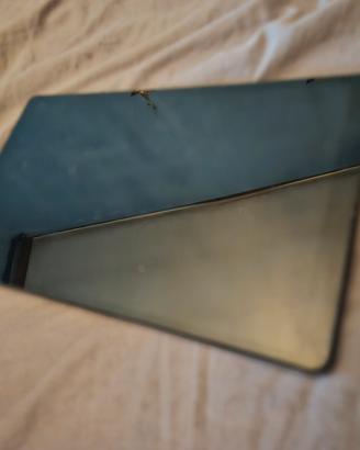  samsung tab a 7 lite