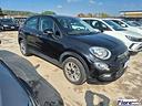 fiat-500x-1-6-m-jet-120-cv-lounge