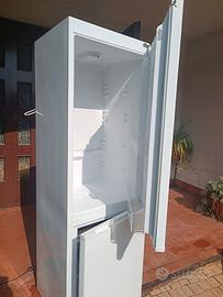 frigorifero e freezer 