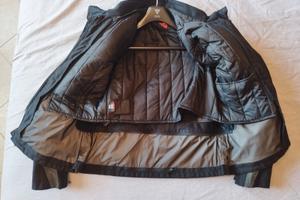 Dainese giacca donna D-DRY 48