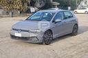 volkswagen-golf-1-5-etsi-150-cv-evo-act-dsg-life