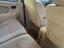 Immagine 13