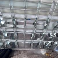 Lampade per conteosoffitto