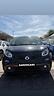 smart-forfour-90-0-9-turbo-prime