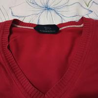 Pullover da uomo Harmont & Blaine made in italy