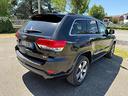 jeep-grand-cherokee-3-0-v6-crd-250-cv-multijet-ii