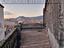 Immagine 23