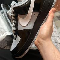 nike air force 1 central cee syna world