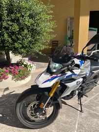 BMW 310