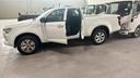 isuzu-d-max-n60-nuovo-space-bb-1-9tdi-164cv-casson