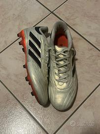 Scarpe da calcio Adidas Copa