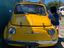 Immagine 3