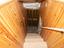 Immagine 26