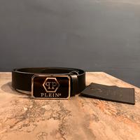 Cintura philipp plein