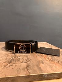Cintura philipp plein