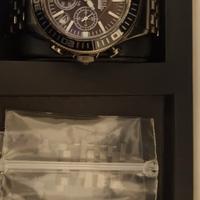 Orologio BREIL
