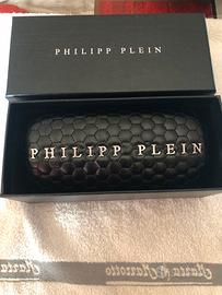 Occhiali da uomo philipp plein