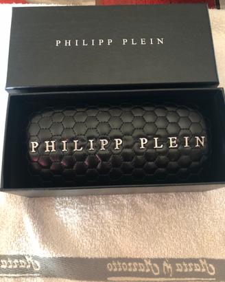 Occhiali da uomo philipp plein