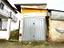 Immagine 26