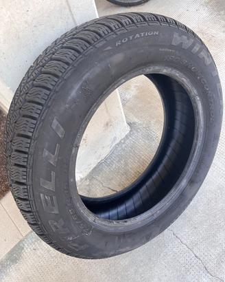 Gomme Auto Invernali Pirelli 175/65 r15