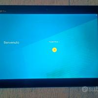 Tablet Energy Pro 3