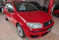 Fiat Punto 1.3 Multijet FINANZIABILE