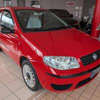 Fiat Punto 1.3 Multijet FINANZIABILE