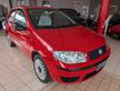 Fiat Punto 1.3 Multijet FINANZIABILE